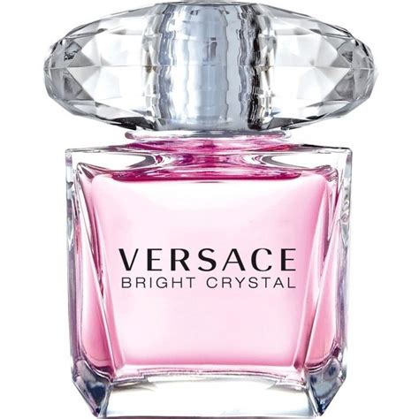 versace 2006 collection|Best Versace Perfumes in 2024 .